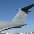 lockheed_c-5m_0495.jpg