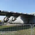 lockheed_c-5m_0497.jpg