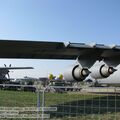 lockheed_c-5m_0498.jpg