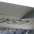 lockheed_c-5m_0508.jpg