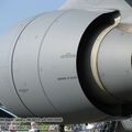 lockheed_c-5m_0509.jpg