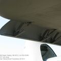 lockheed_c-5m_0517.jpg