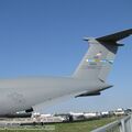 lockheed_c-5m_0520.jpg