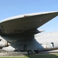 lockheed_c-5m_0524.jpg