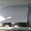 lockheed_c-5m_0528.jpg