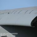 lockheed_c-5m_0533.jpg