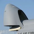 lockheed_c-5m_0536.jpg