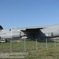 lockheed_c-5m_0539.jpg