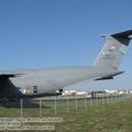 lockheed_c-5m_0540.jpg