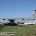 lockheed_c-5m_0541.jpg