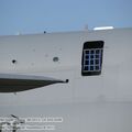 lockheed_c-5m_0543.jpg