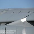 lockheed_c-5m_0544.jpg