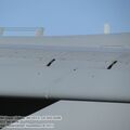 lockheed_c-5m_0546.jpg