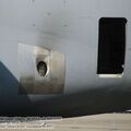 lockheed_c-5m_0548.jpg