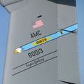 lockheed_c-5m_0550.jpg