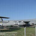 lockheed_c-5m_0551.jpg