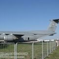 lockheed_c-5m_0552.jpg