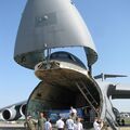 lockheed_c-5m_0127.jpg