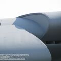 lockheed_c-5m_0176.jpg