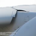 lockheed_c-5m_0201.jpg