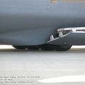 lockheed_c-5m_0291.jpg