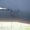 lockheed_c-5m_0306.jpg