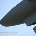 lockheed_c-5m_0342.jpg