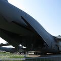 lockheed_c-5m_0385.jpg