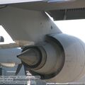 lockheed_c-5m_0443.jpg