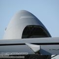 lockheed_c-5m_0456.jpg