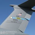 lockheed_c-5m_0469.jpg