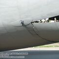 lockheed_c-5m_0476.jpg