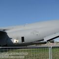 lockheed_c-5m_0496.jpg