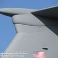 lockheed_c-5m_0522.jpg