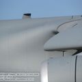 lockheed_c-5m_0542.jpg