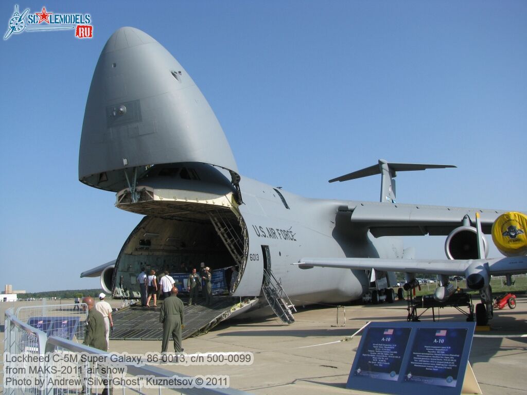 lockheed_c-5m_0000.jpg