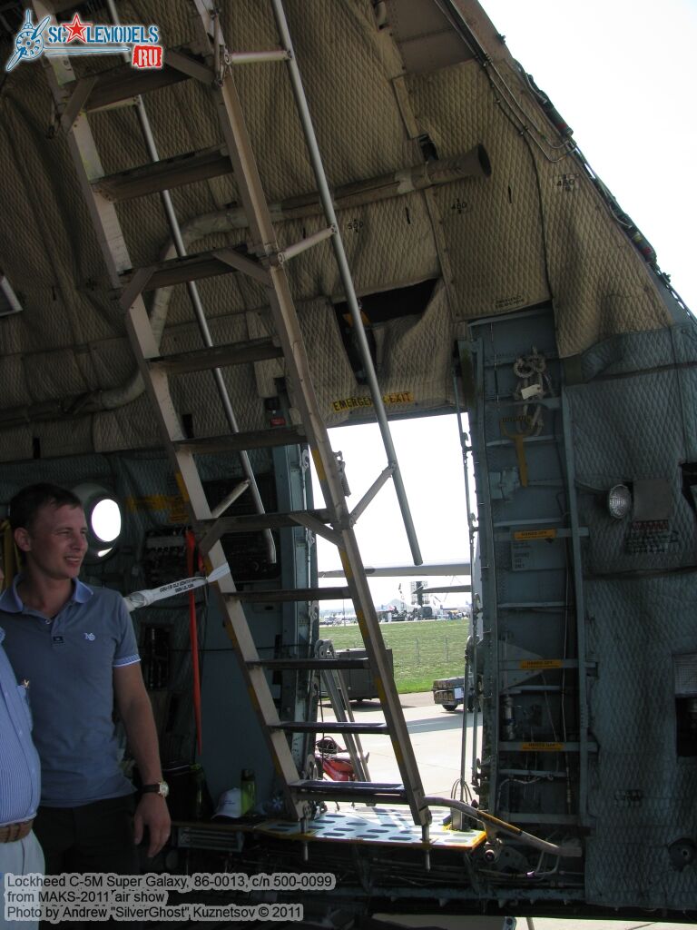 lockheed_c-5m_0020.jpg