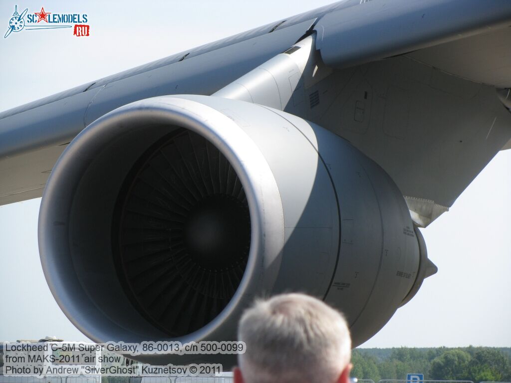 lockheed_c-5m_0051.jpg