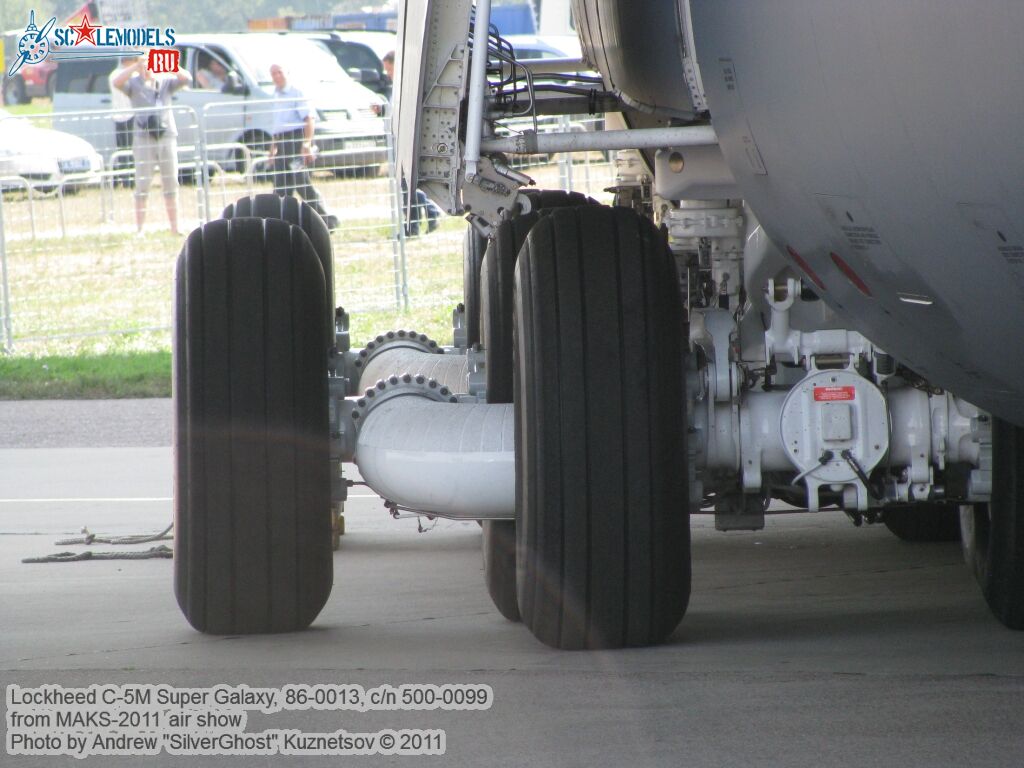 lockheed_c-5m_0054.jpg