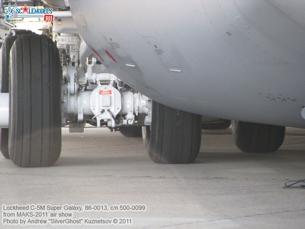 lockheed_c-5m_0055.jpg