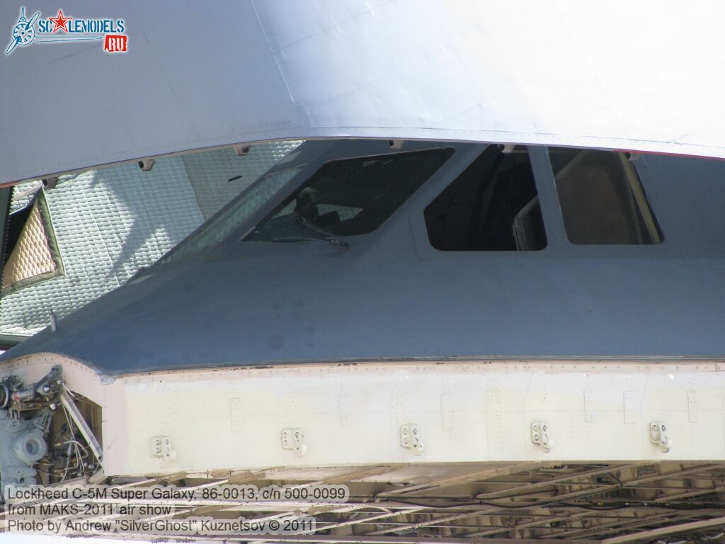 lockheed_c-5m_0074.jpg