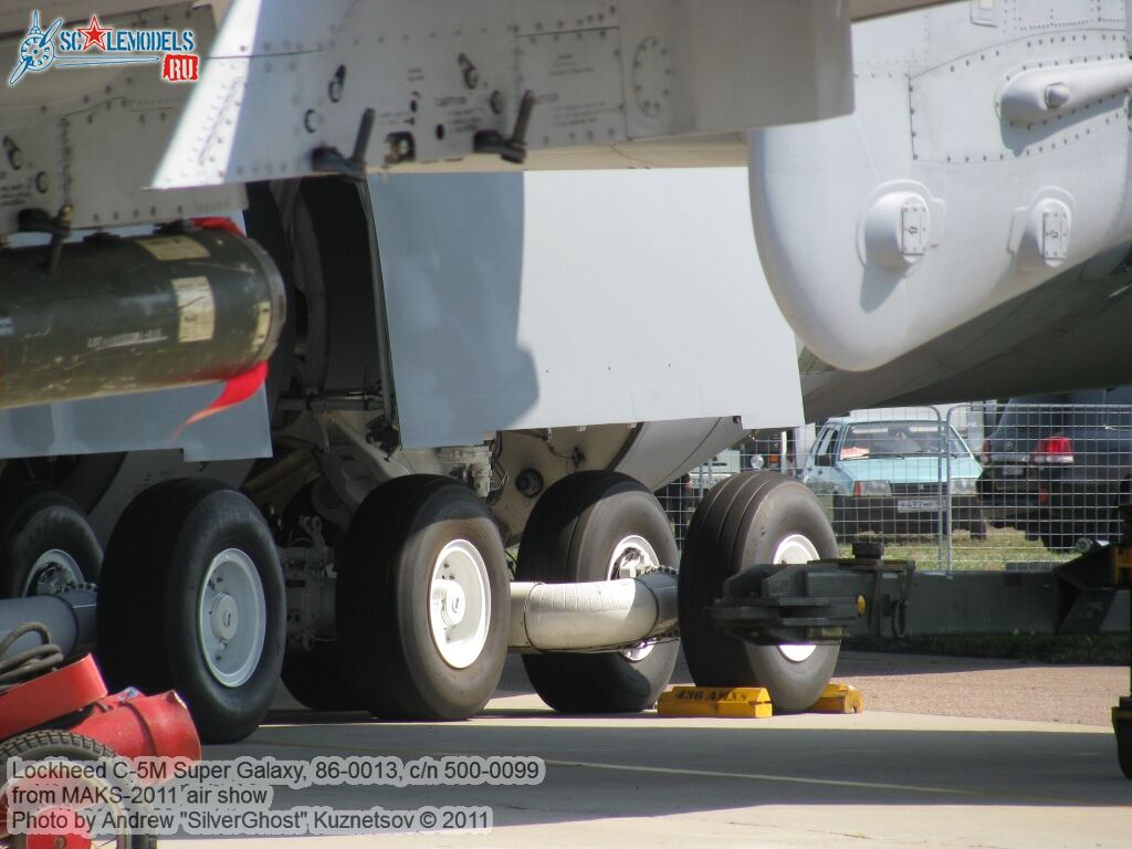 lockheed_c-5m_0081.jpg