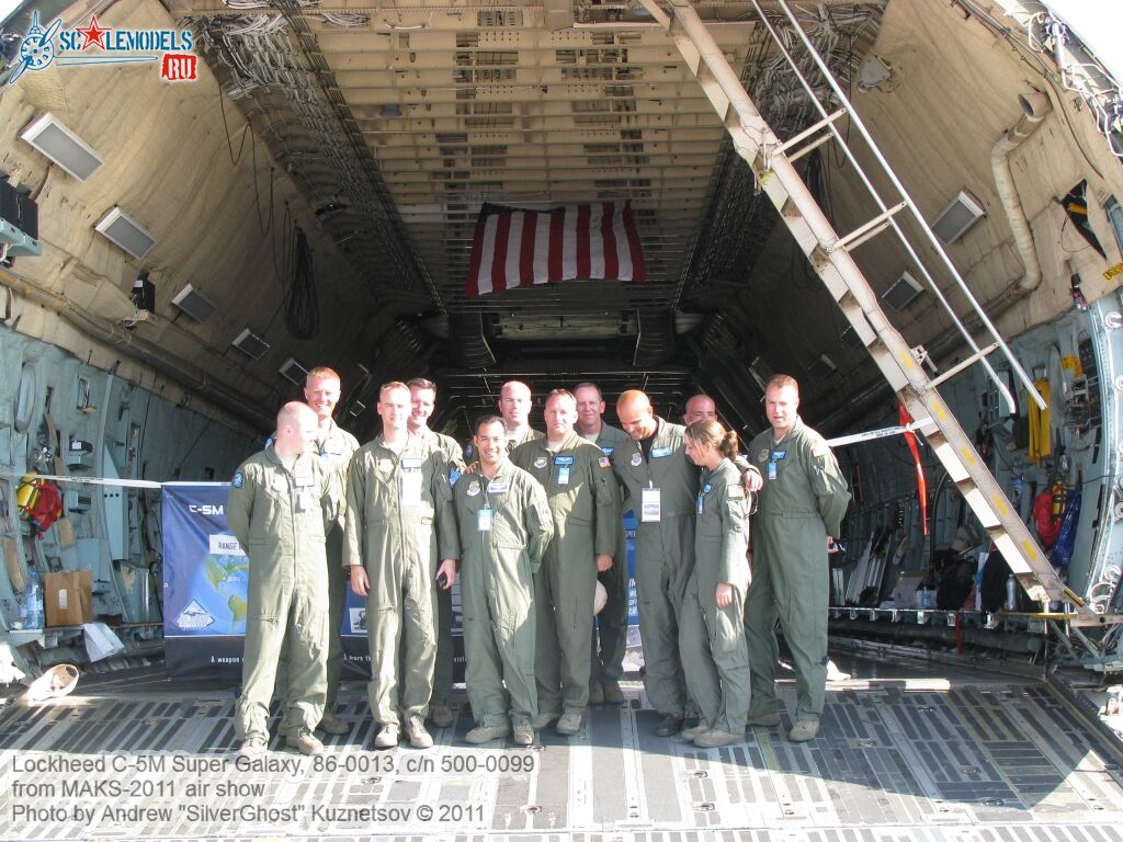 lockheed_c-5m_0085.jpg