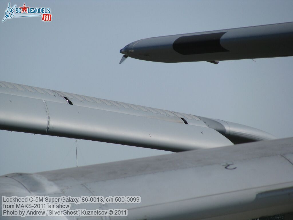 lockheed_c-5m_0114.jpg