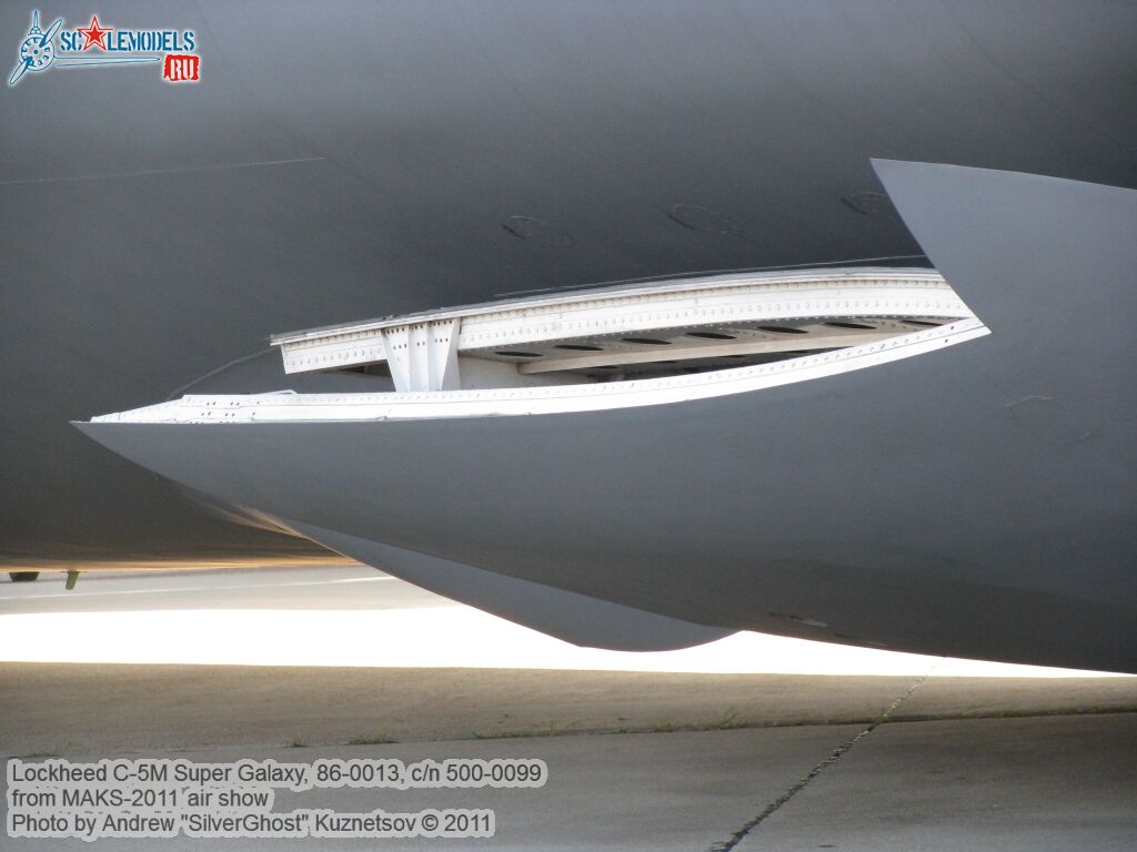 lockheed_c-5m_0136.jpg