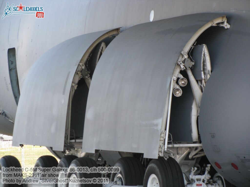 lockheed_c-5m_0167.jpg