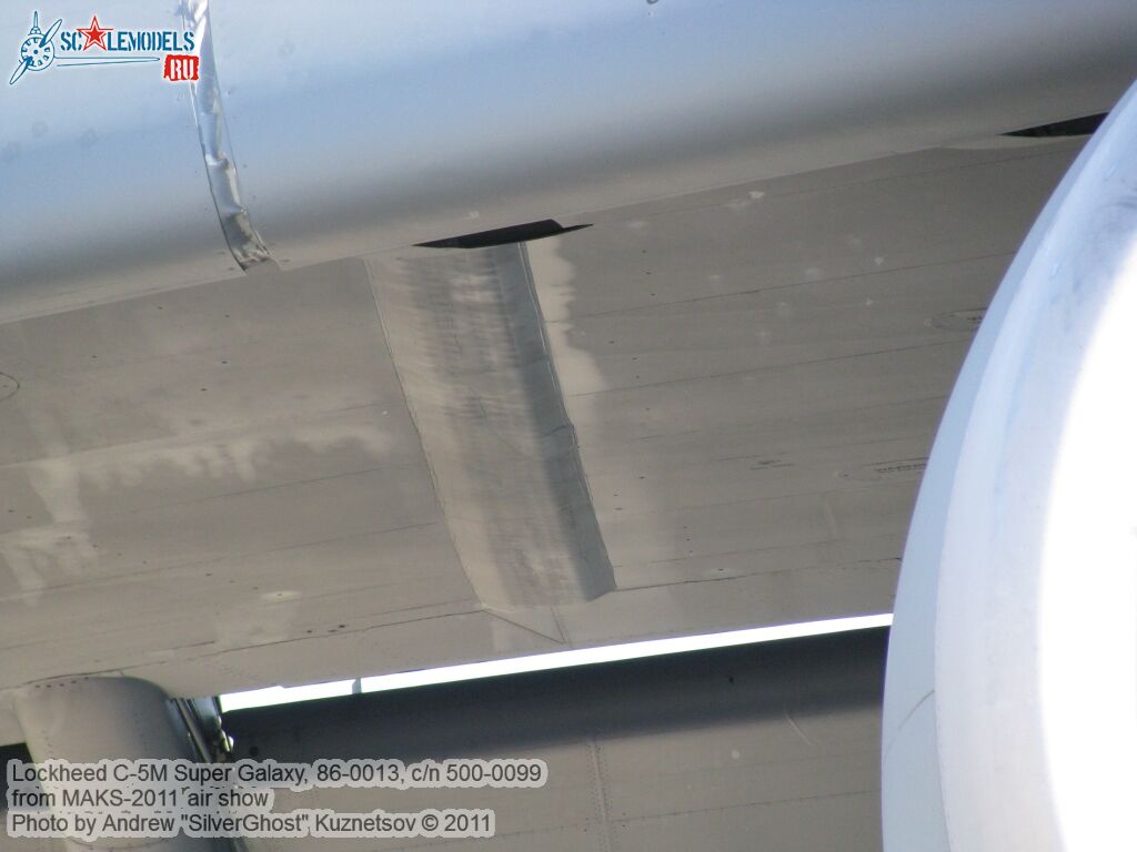 lockheed_c-5m_0190.jpg