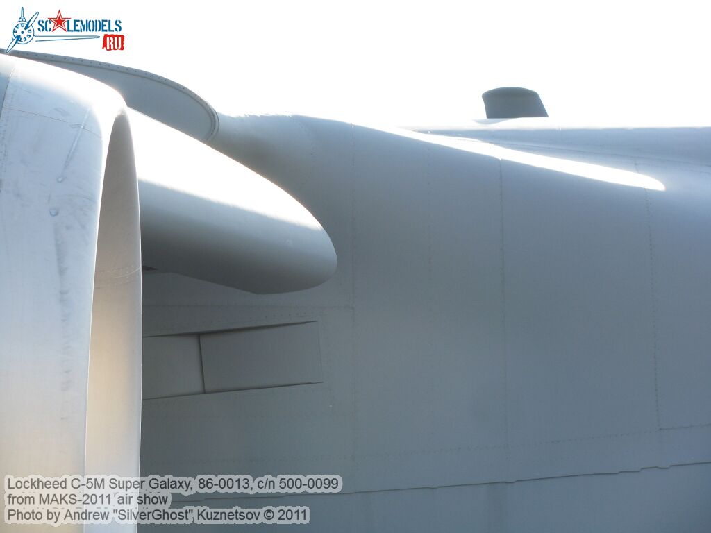 lockheed_c-5m_0207.jpg