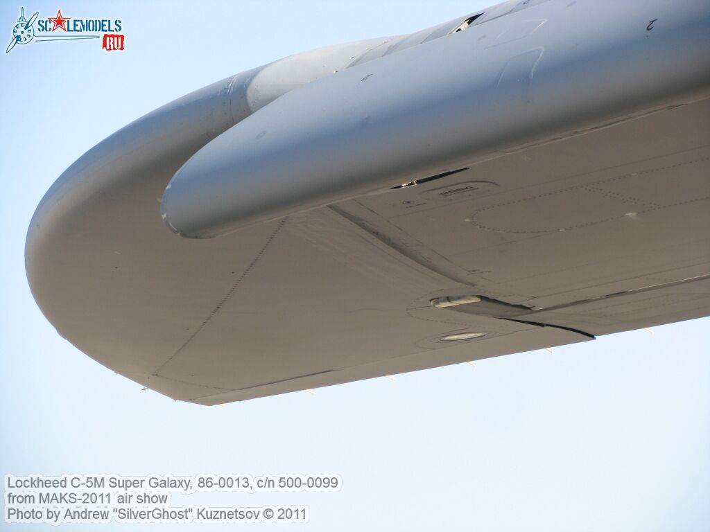 lockheed_c-5m_0225.jpg
