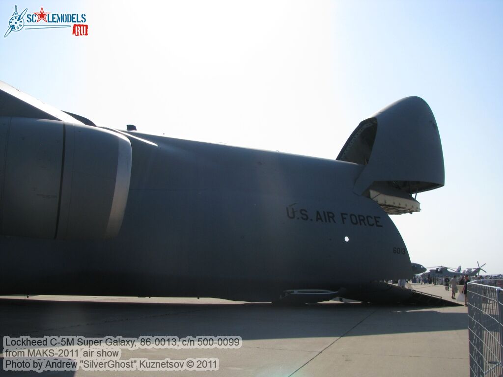 lockheed_c-5m_0228.jpg